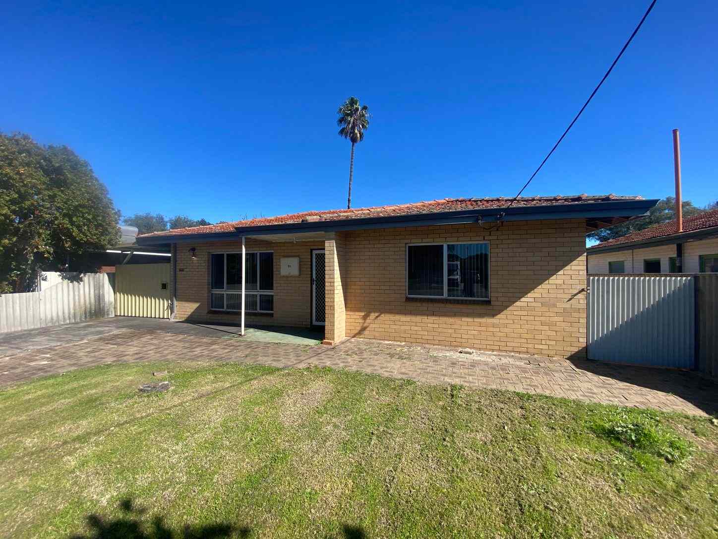 Western Australia 6056: Australia Midvale, WA 6056 House | Prop-GPT the AI-Powered Property Portal