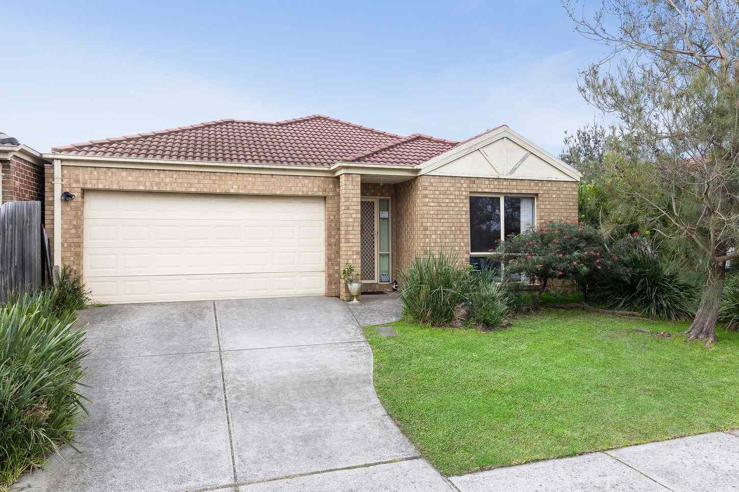 Victoria 3198: Victoria Seaford, VIC 3198 House | Prop-GPT the AI-Powered Property Portal