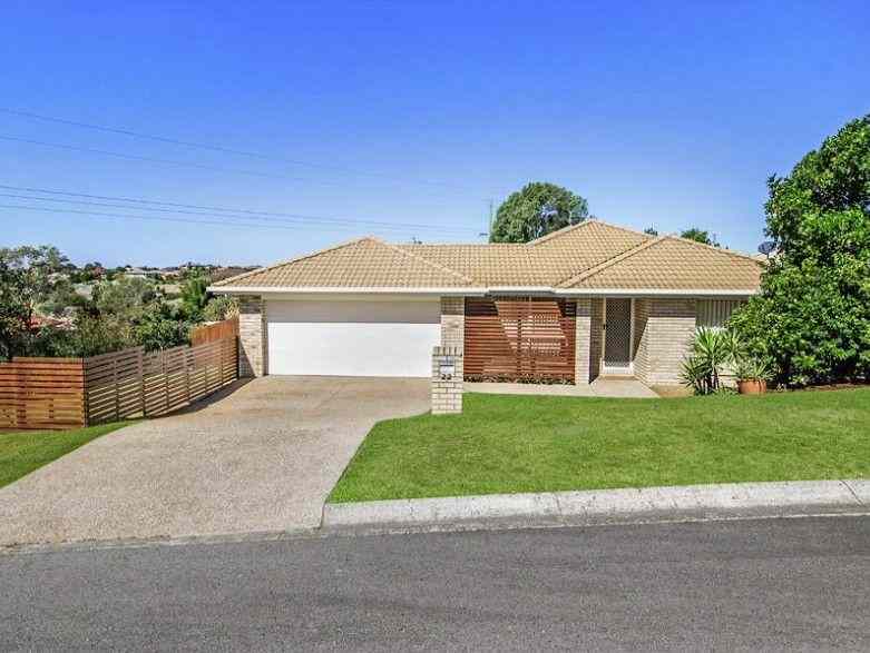 Queensland 4209: Queensland Coomera, QLD 4209 House | Prop-GPT the AI-Powered Property Portal