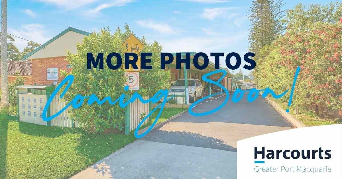 Prop-GPT: Property: Wales Port Macquarie, NSW 2444 New South Wales 2444