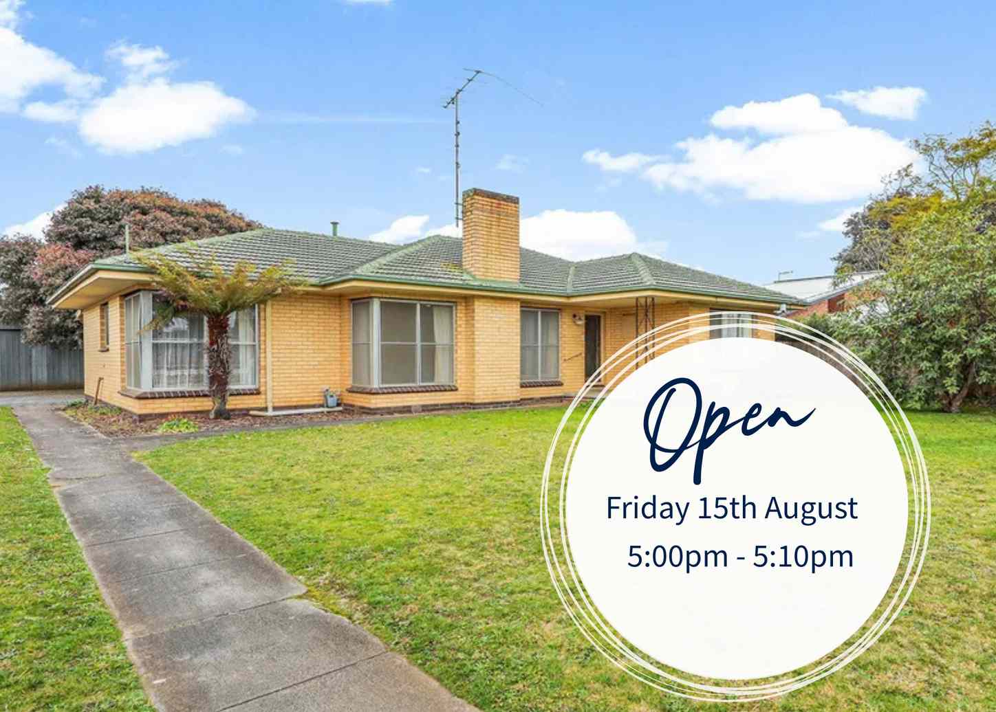 Victoria 3818: Victoria Drouin, VIC 3818 House | Prop-GPT the AI-Powered Property Portal