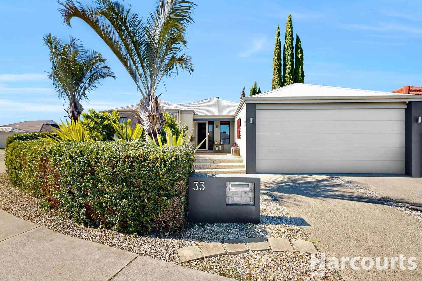 Western Australia 6065: Australia Pearsall, WA 6065 House | Prop-GPT the AI-Powered Property Portal