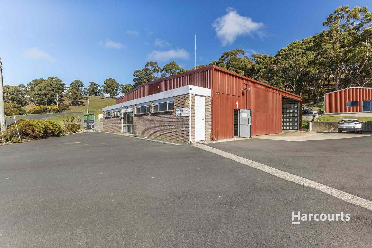 Prop-GPT: House: Tasmania Cooee, TAS 7320 Tasmania 7320