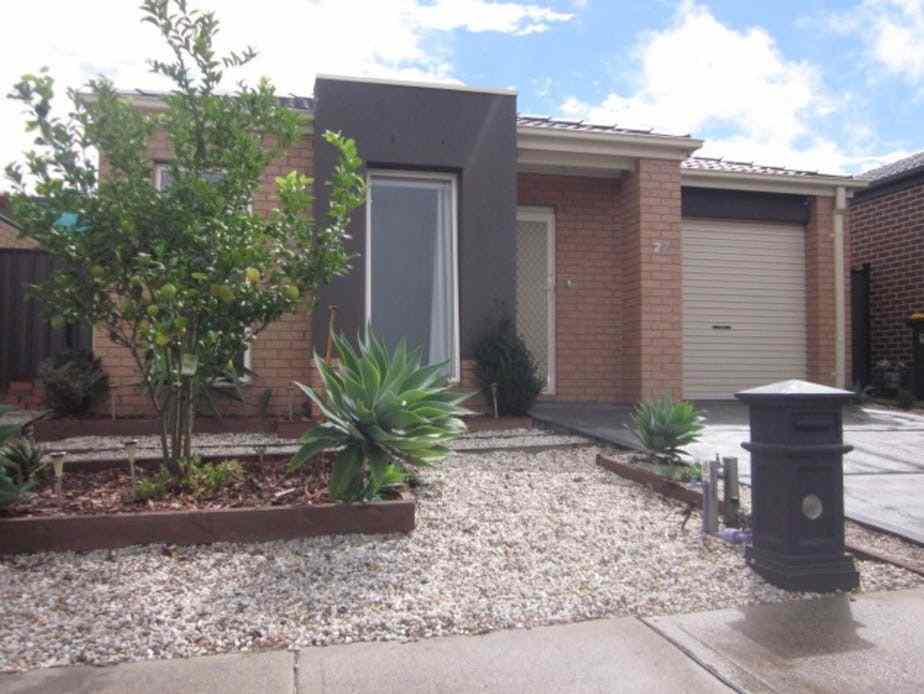 Victoria 3064: Victoria Craigieburn, VIC 3064 House | Prop-GPT the AI-Powered Property Portal