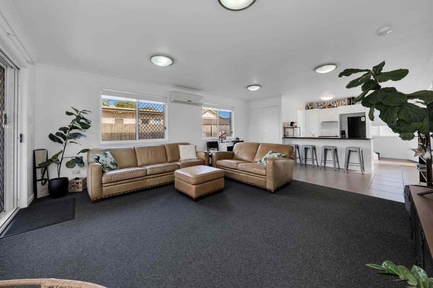 Queensland 4178: Queensland Wynnum, QLD 4178 House | Prop-GPT the AI-Powered Property Portal