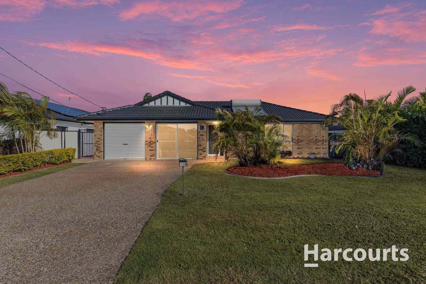 Queensland 4118: Queensland Hillcrest, QLD 4118 House | Prop-GPT the AI-Powered Property Portal