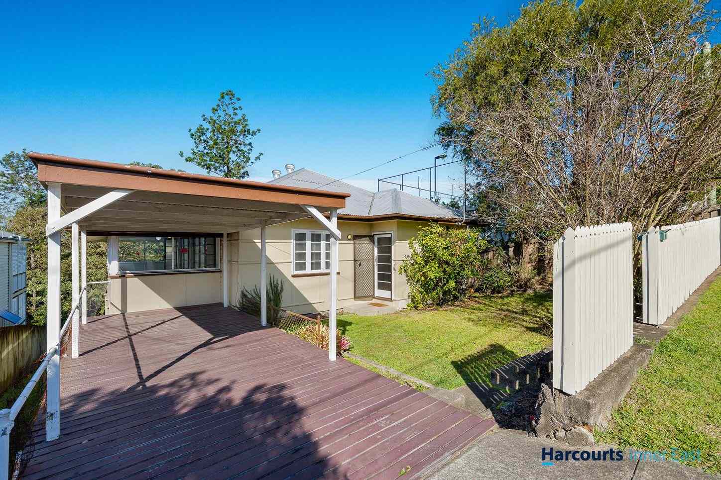 Queensland 4065: Queensland Bardon, QLD 4065 House | Prop-GPT the AI-Powered Property Portal