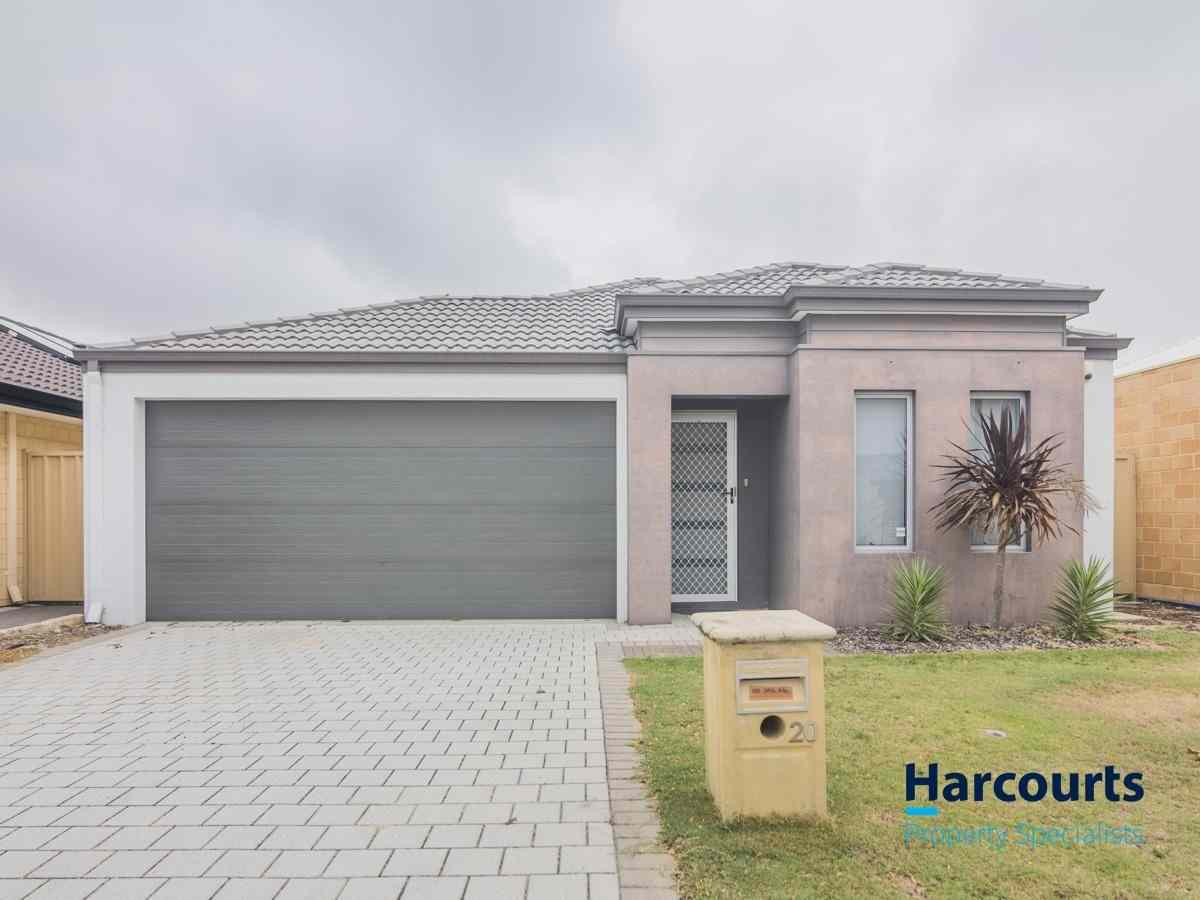 Western Australia 6155: Australia Canning Vale, WA 6155 House | Prop-GPT the AI-Powered Property Portal