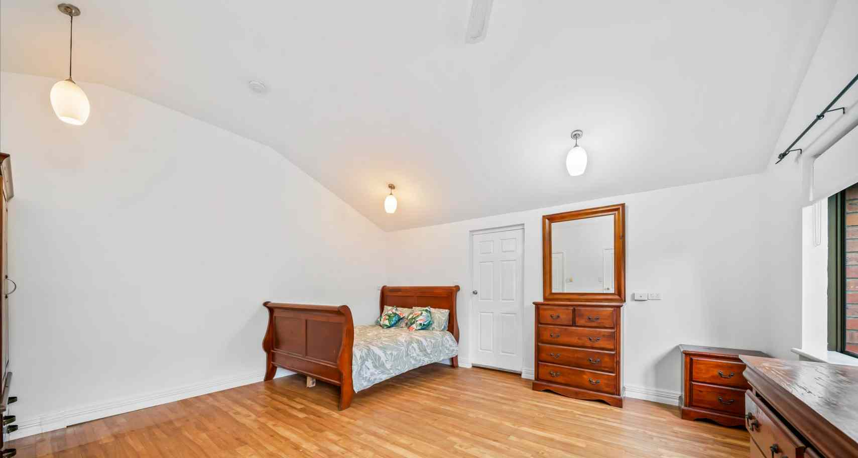 Western Australia 6110: Australia Huntingdale, WA 6110 Property | Prop-GPT the AI-Powered Property Portal