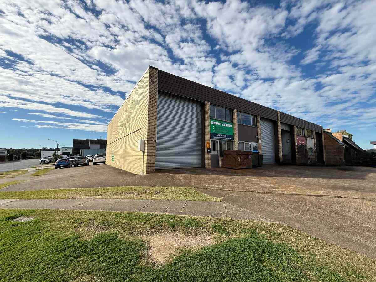 Queensland 4053: Queensland Stafford, QLD 4053 House | Prop-GPT the AI-Powered Property Portal