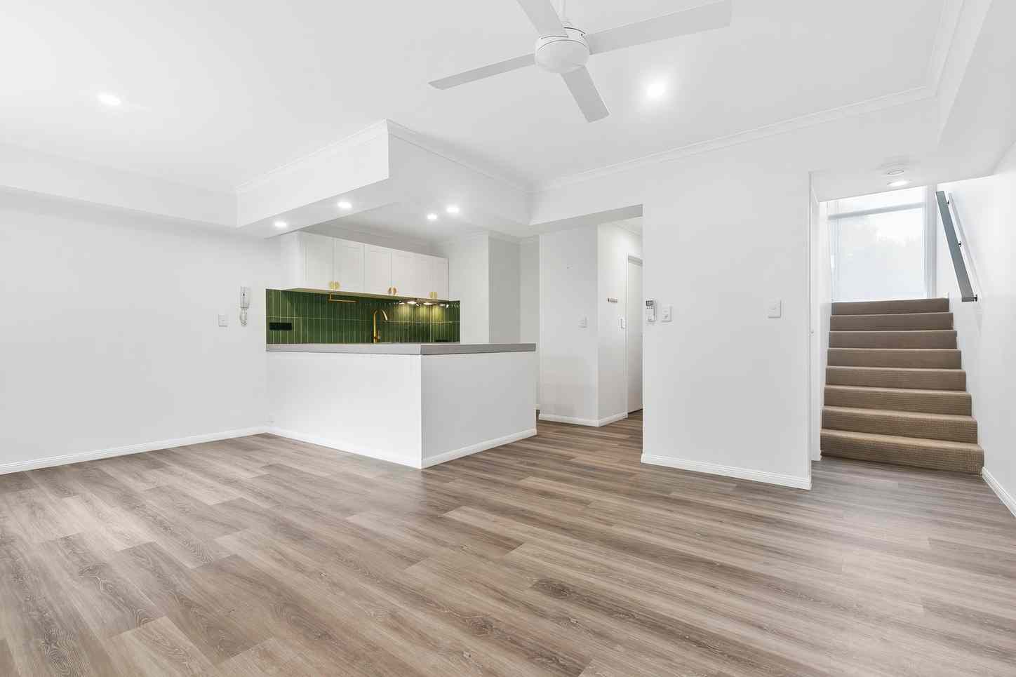 Queensland 4567: Queensland Sunrise Beach, QLD 4567 Property | Prop-GPT the AI-Powered Property Portal