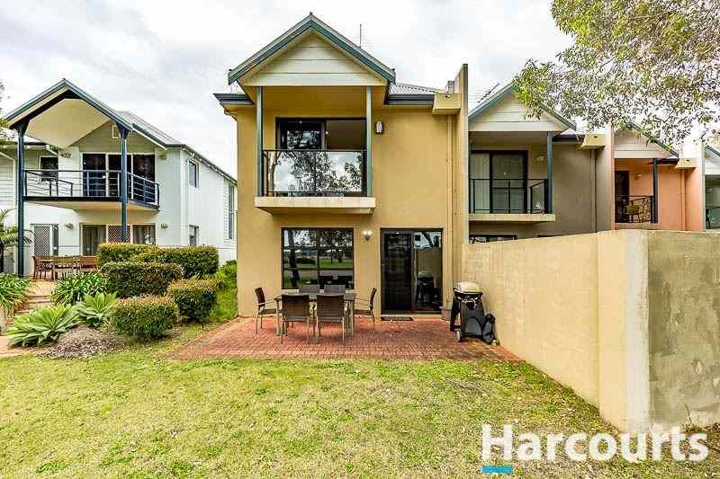 Western Australia 6210: Australia Erskine, WA 6210 House | Prop-GPT the AI-Powered Property Portal