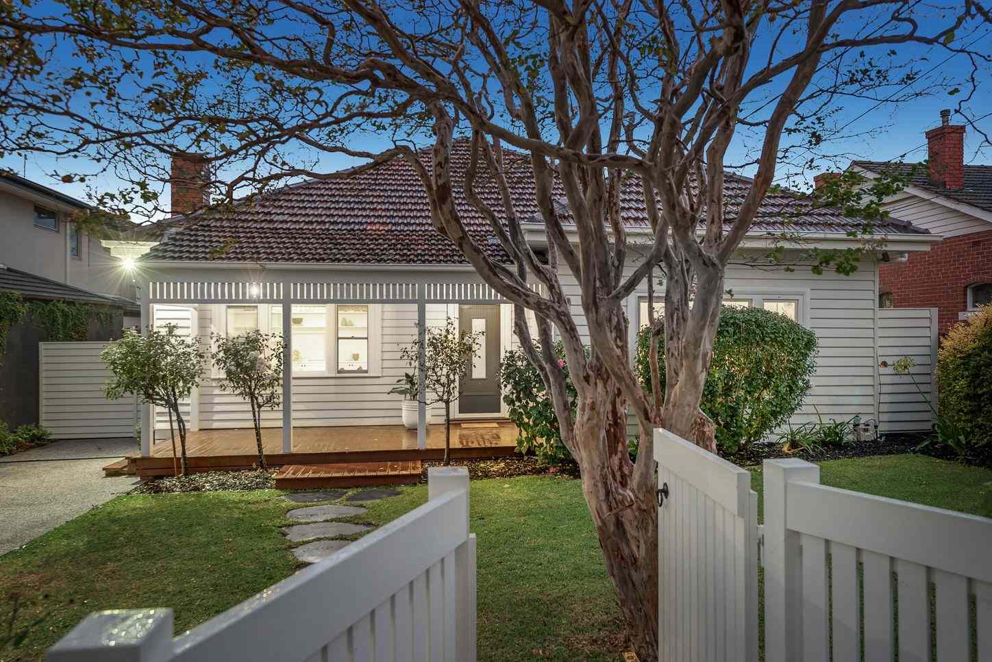 Victoria 3204: Victoria Bentleigh, VIC 3204 House | Prop-GPT the AI-Powered Property Portal