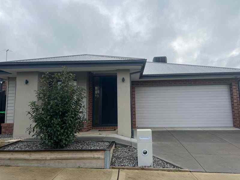 Victoria 3064: Victoria Kalkallo, VIC 3064 House | Prop-GPT the AI-Powered Property Portal