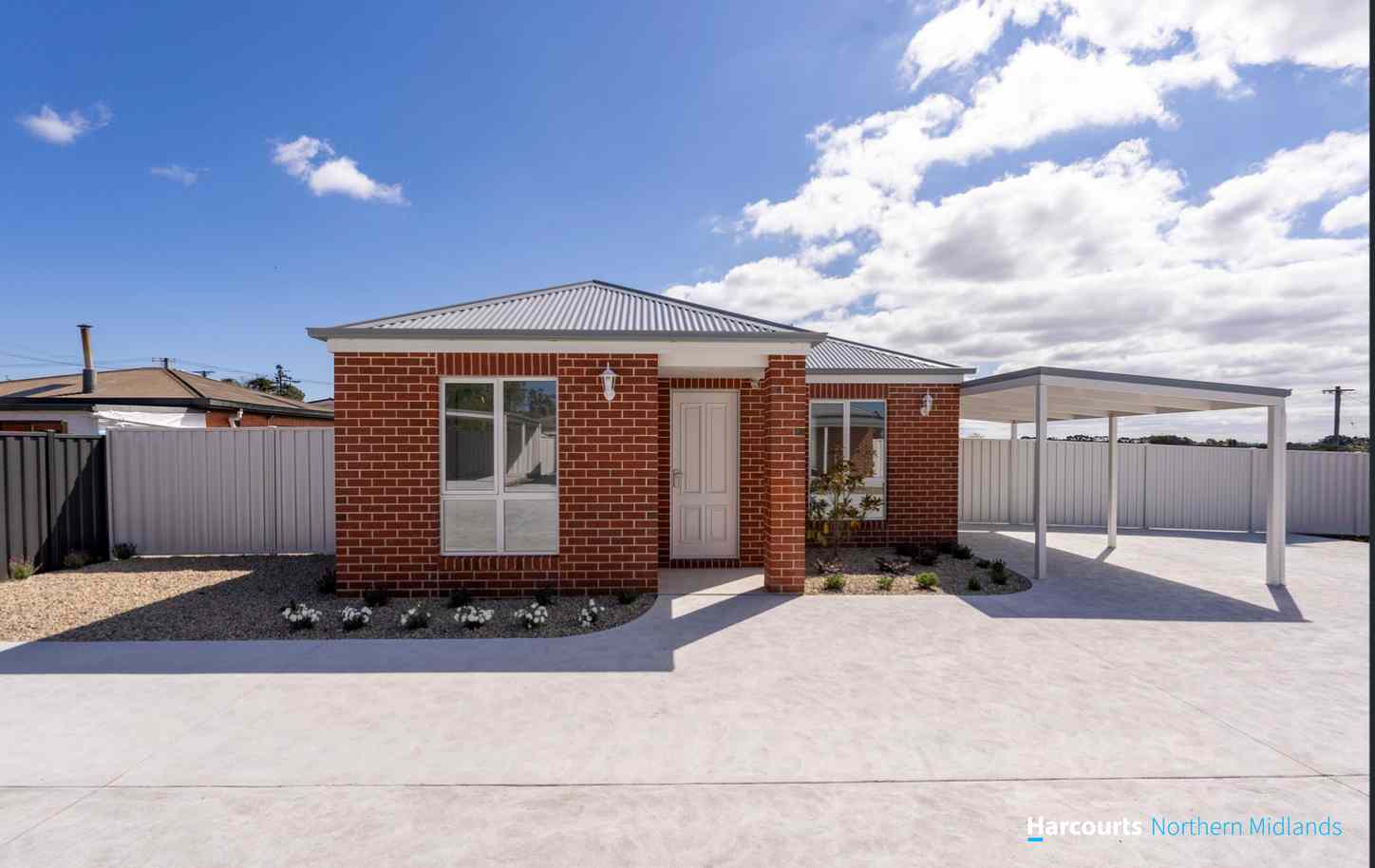 Tasmania 7302: Tasmania Cressy, TAS 7302 Property | Prop-GPT the AI-Powered Property Portal