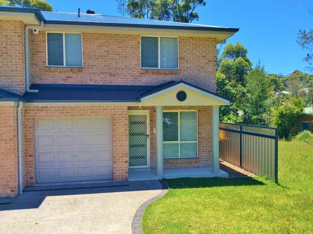 New South Wales 2539: Wales Mollymook, NSW 2539 House | Prop-GPT the AI-Powered Property Portal