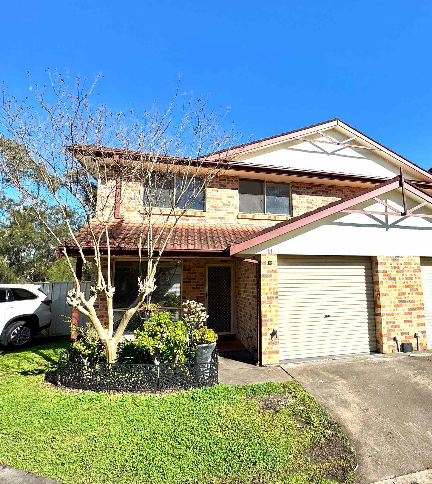 New South Wales 2760: NSW Oxley Park, NSW 2760 House | Prop-GPT the AI-Powered Property Portal