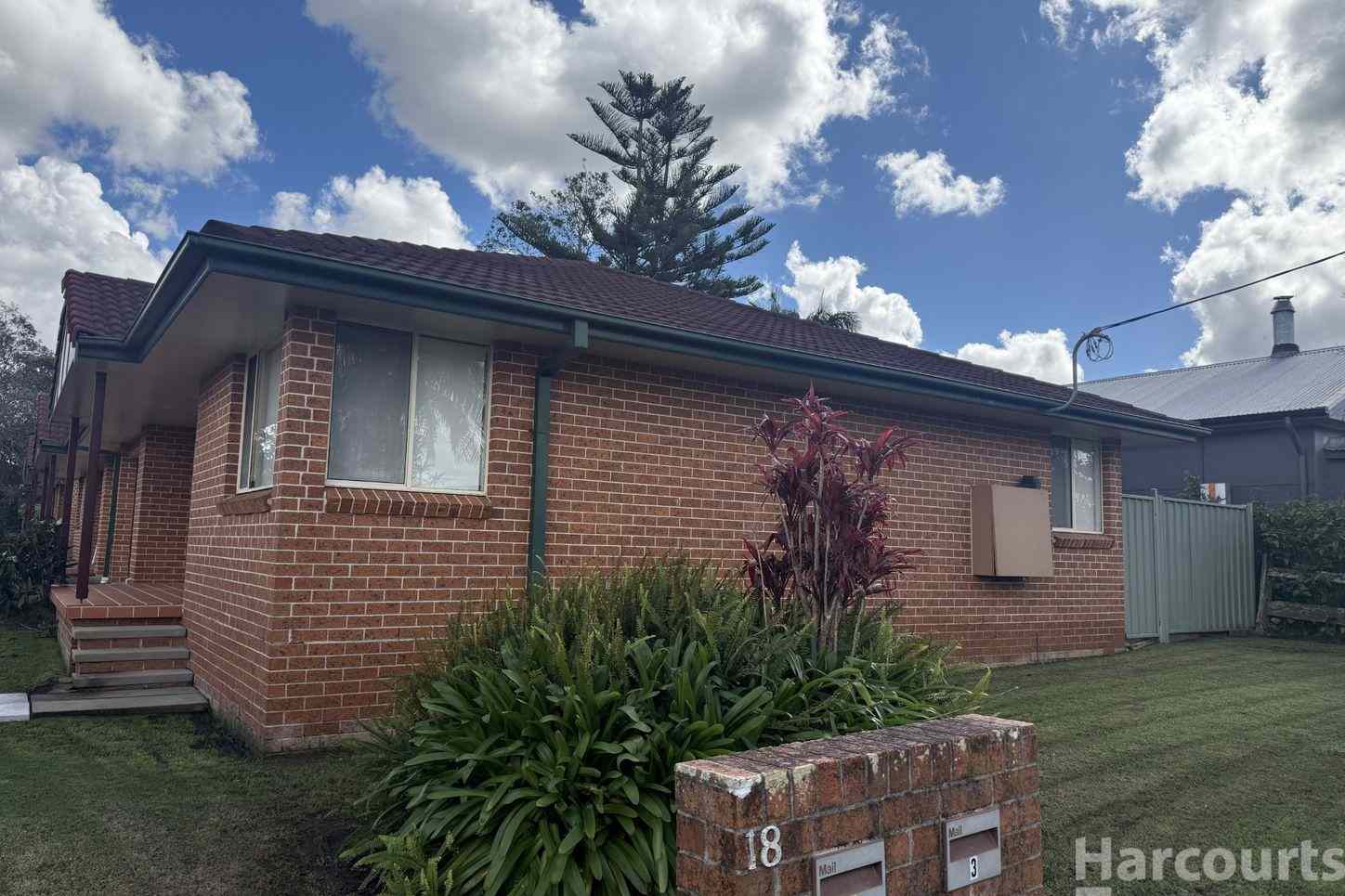 Prop-GPT: Property: NSW Frederickton, NSW 2440 New South Wales 2440