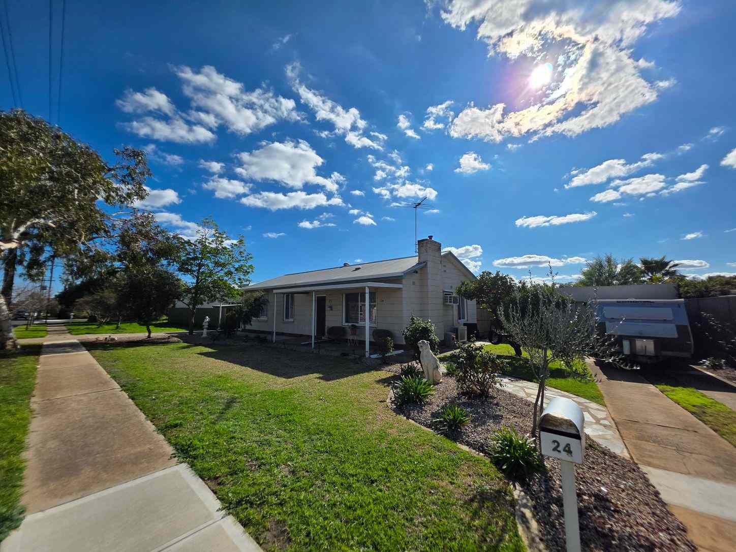 South Australia 5011: SA Woodville West, SA 5011 House | Prop-GPT the AI-Powered Property Portal