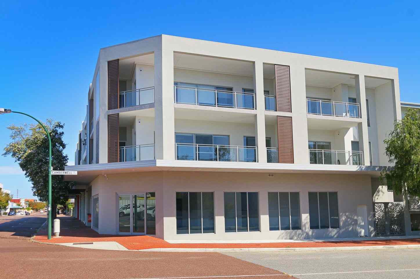 Western Australia 6101: WA East Victoria Park, WA 6101 Property | Prop-GPT the AI-Powered Property Portal