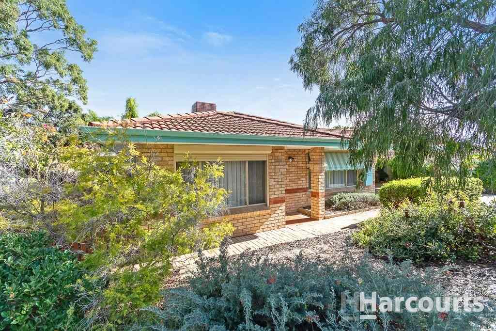 Prop-GPT: House: WA Joondalup, WA 6027 Western Australia 6027