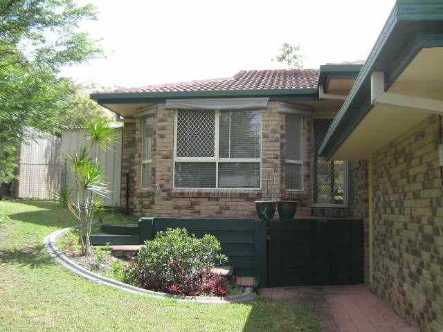 Prop-GPT: Property: QLD Collingwood Park, QLD 4301 Queensland 4301