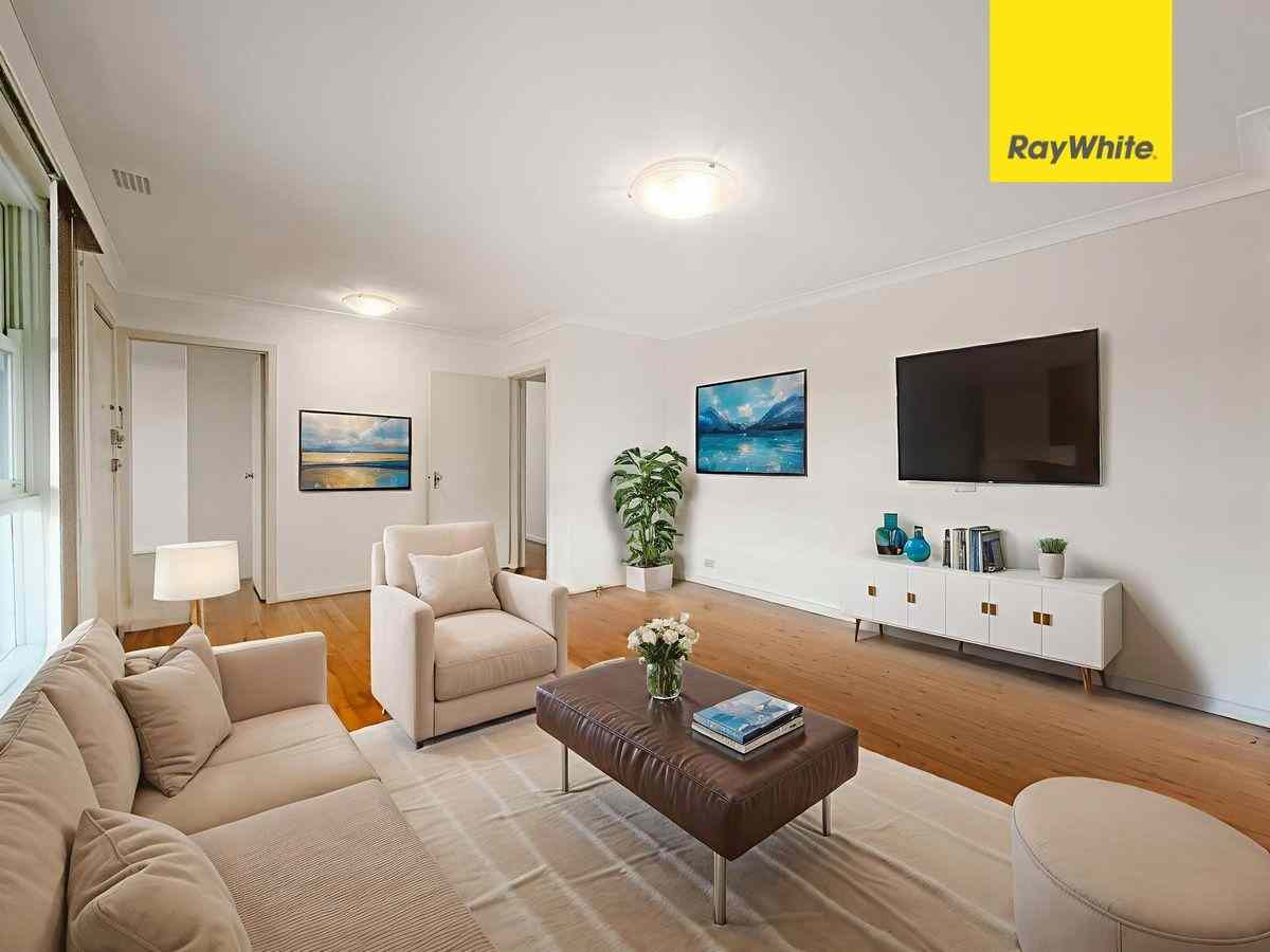 Home For Rent: NSW Marsfield, NSW 2122 House | Prop-GPT the AI-Powered Property Portal