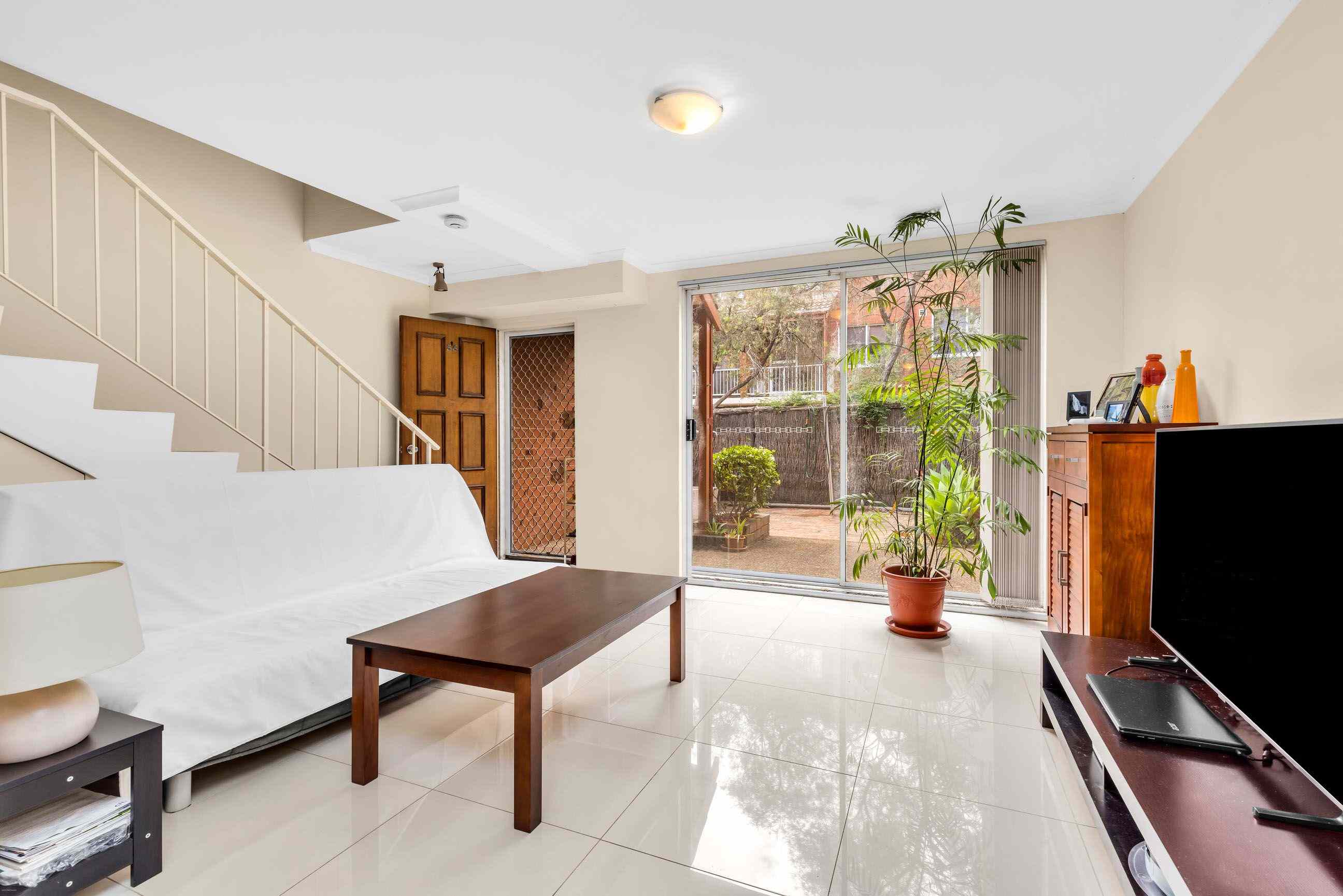 Home For Rent: NSW Marsfield, NSW 2122 Townhouse | Prop-GPT the AI-Powered Property Portal