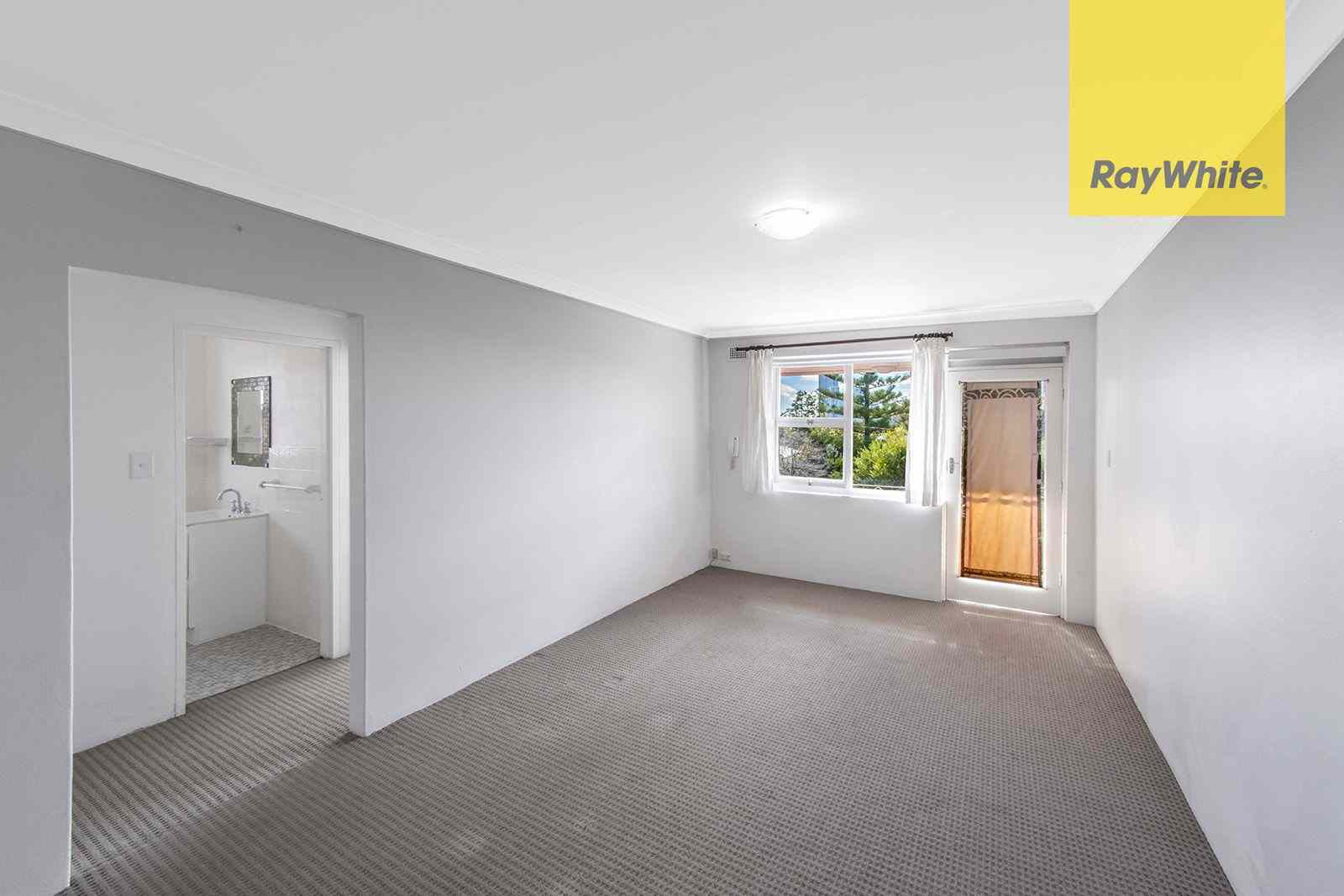 Home For Rent: NSW South Granville, NSW 2142 Apartment | Prop-GPT the AI-Powered Property Portal