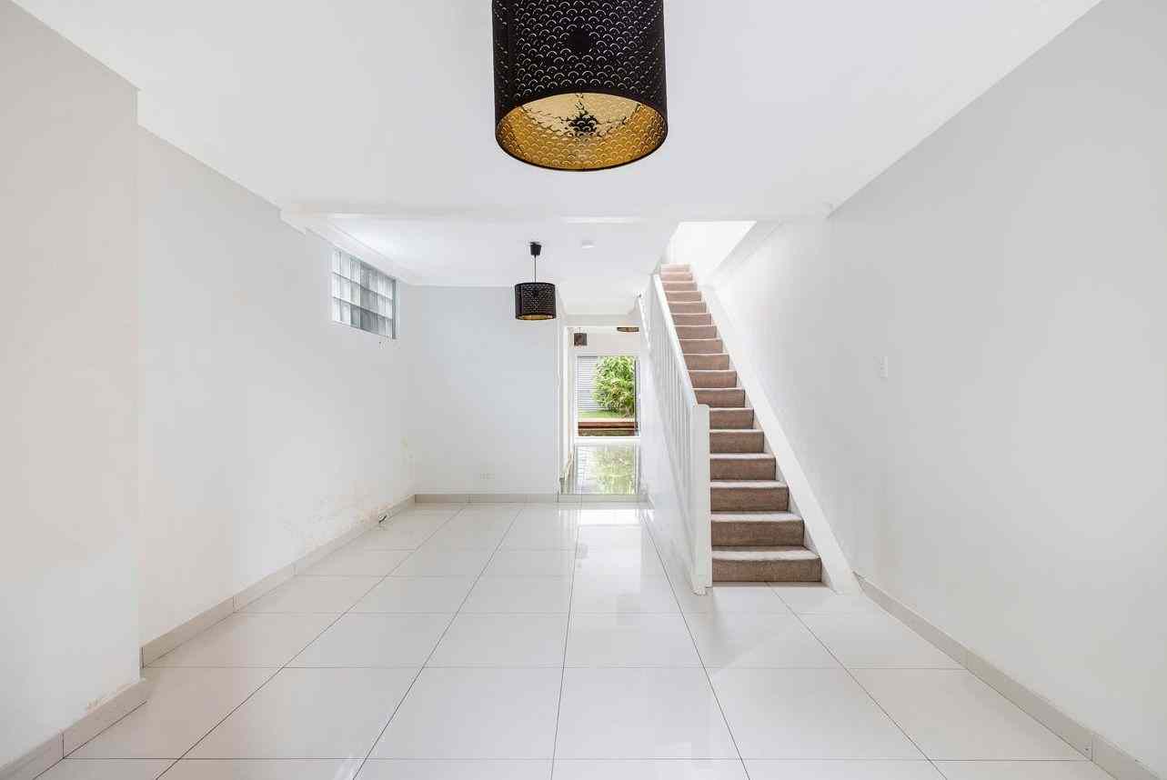 Home For Rent: NSW Glebe, NSW 2037 House | Prop-GPT the AI-Powered Property Portal