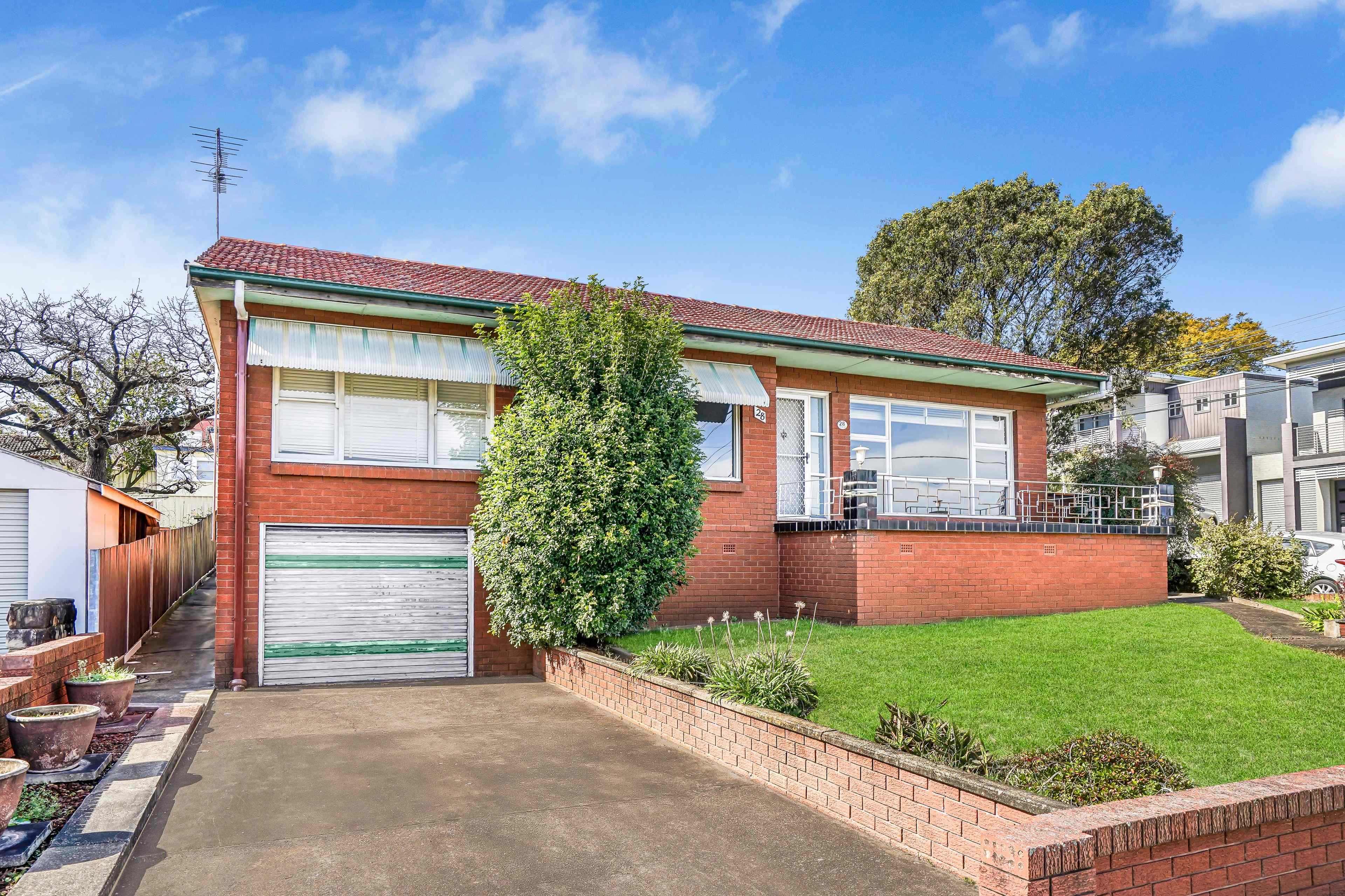 Home For Rent: NSW North St Marys, NSW 2760 House | Prop-GPT the AI-Powered Property Portal