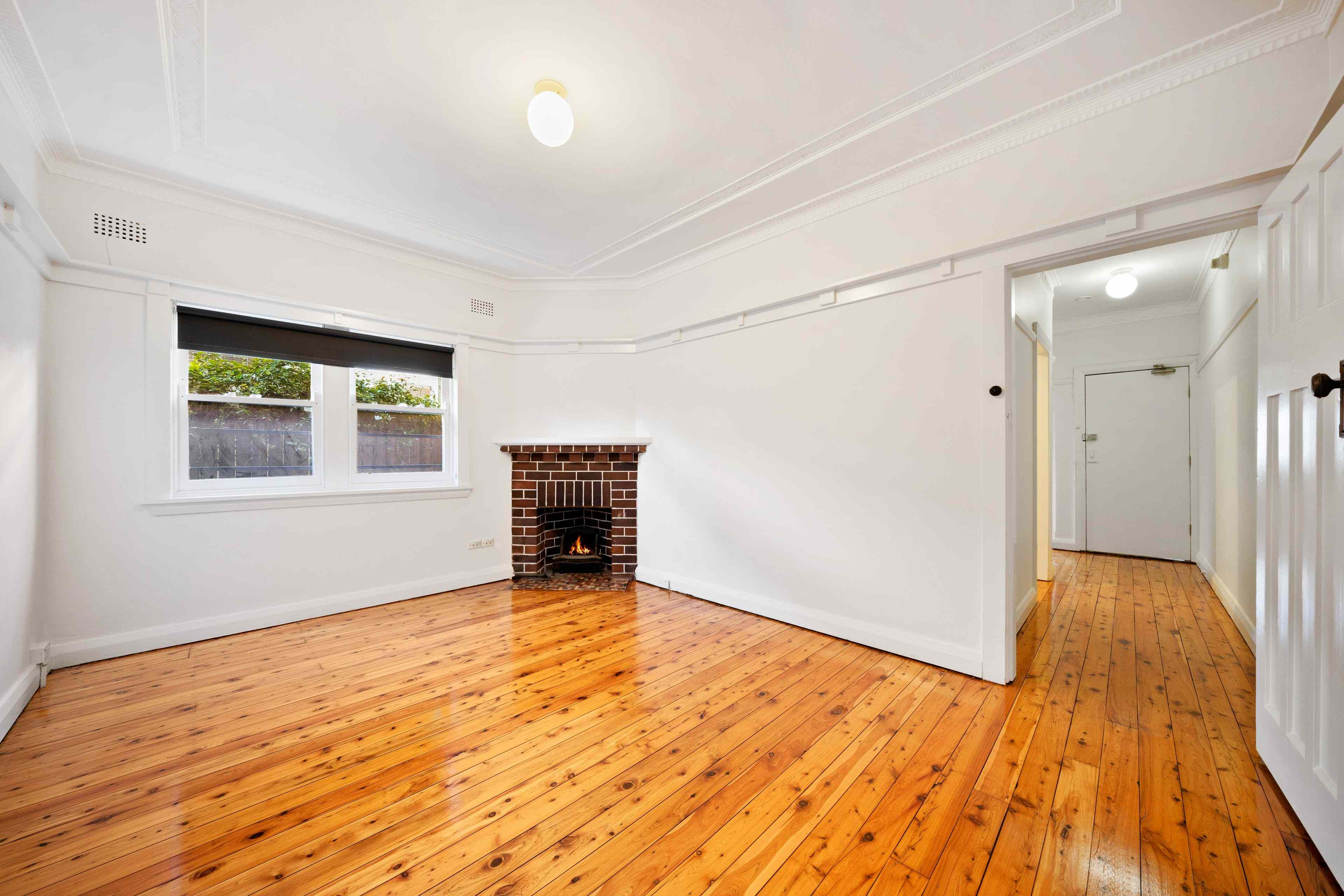 Home For Rent: NSW Ashfield, NSW 2131 Unit | Prop-GPT the AI-Powered Property Portal