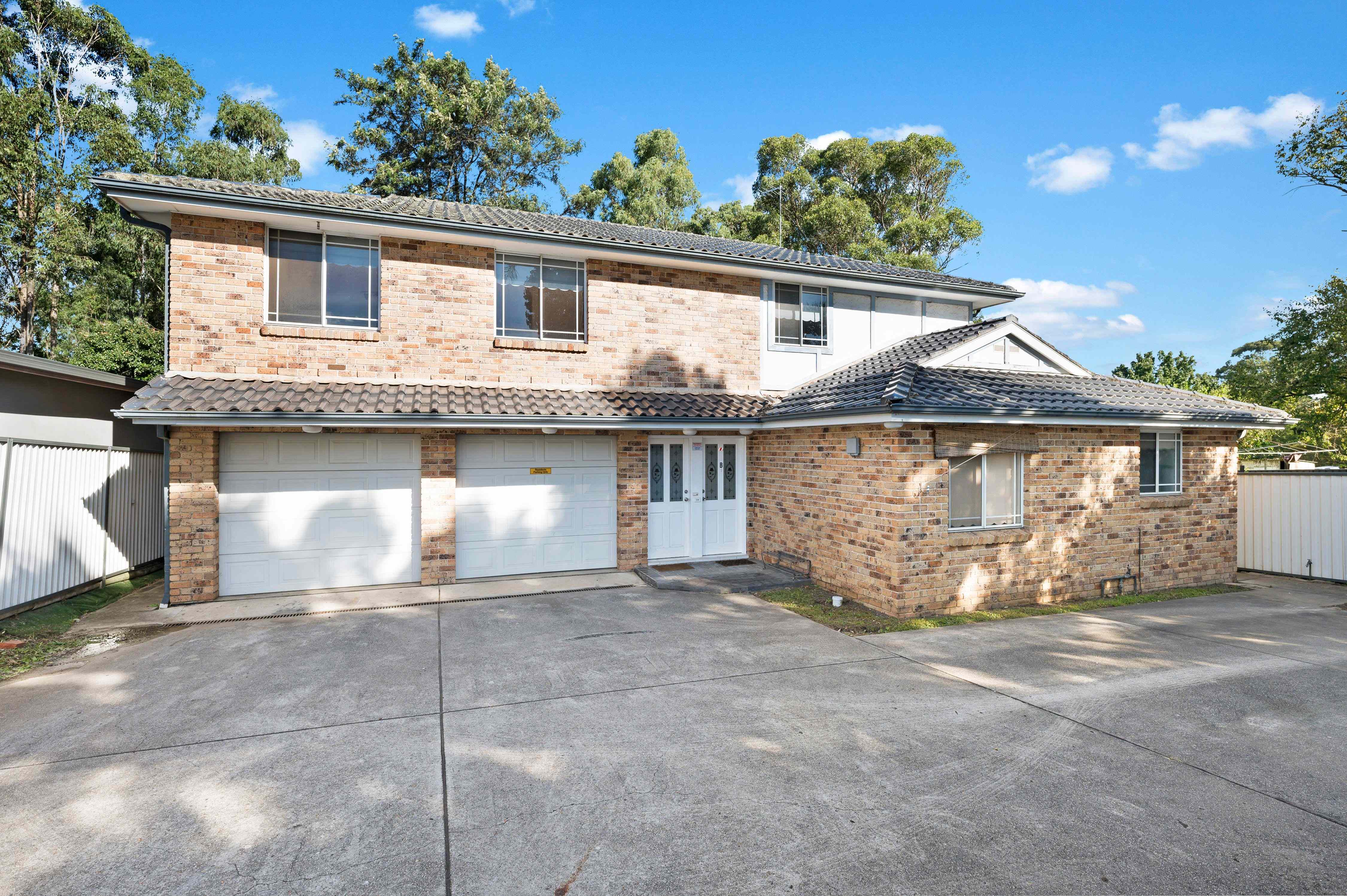 Home For Rent: NSW Schofields, NSW 2762 House | Prop-GPT the AI-Powered Property Portal