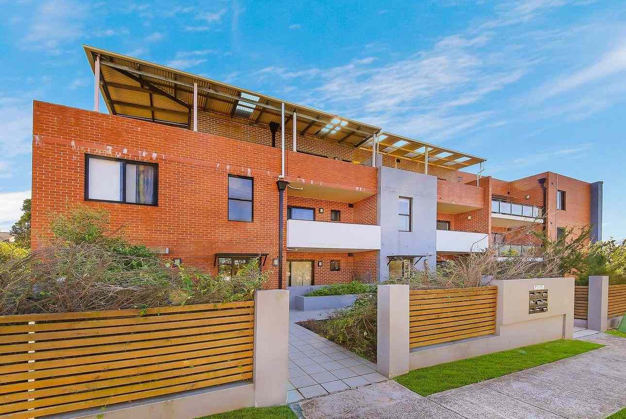 Home For Rent: NSW Guildford West, NSW 2161 Unit | Prop-GPT the AI-Powered Property Portal