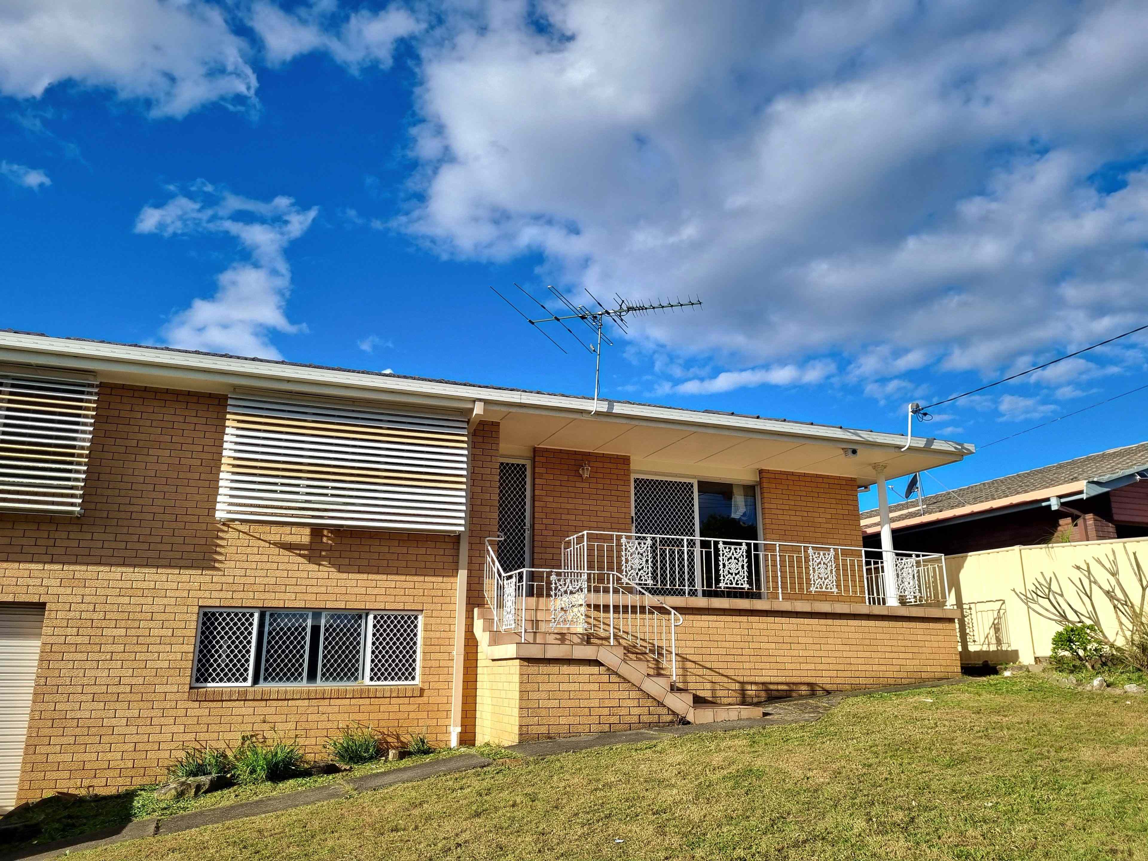 Home For Rent: NSW South Grafton, NSW 2460 House | Prop-GPT the AI-Powered Property Portal