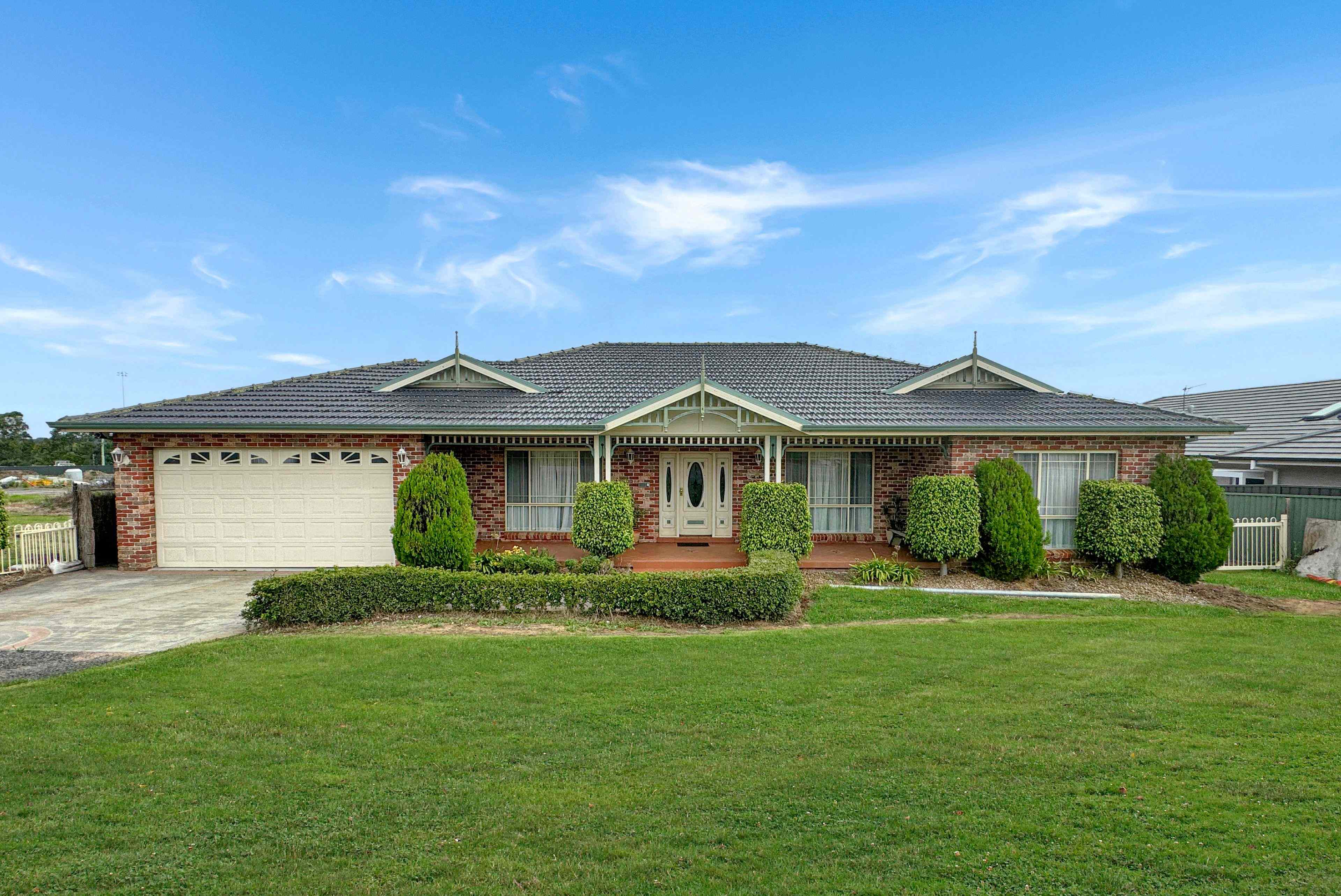 Home For Rent: NSW Hamlyn Terrace, NSW 2259 House | Prop-GPT the AI-Powered Property Portal