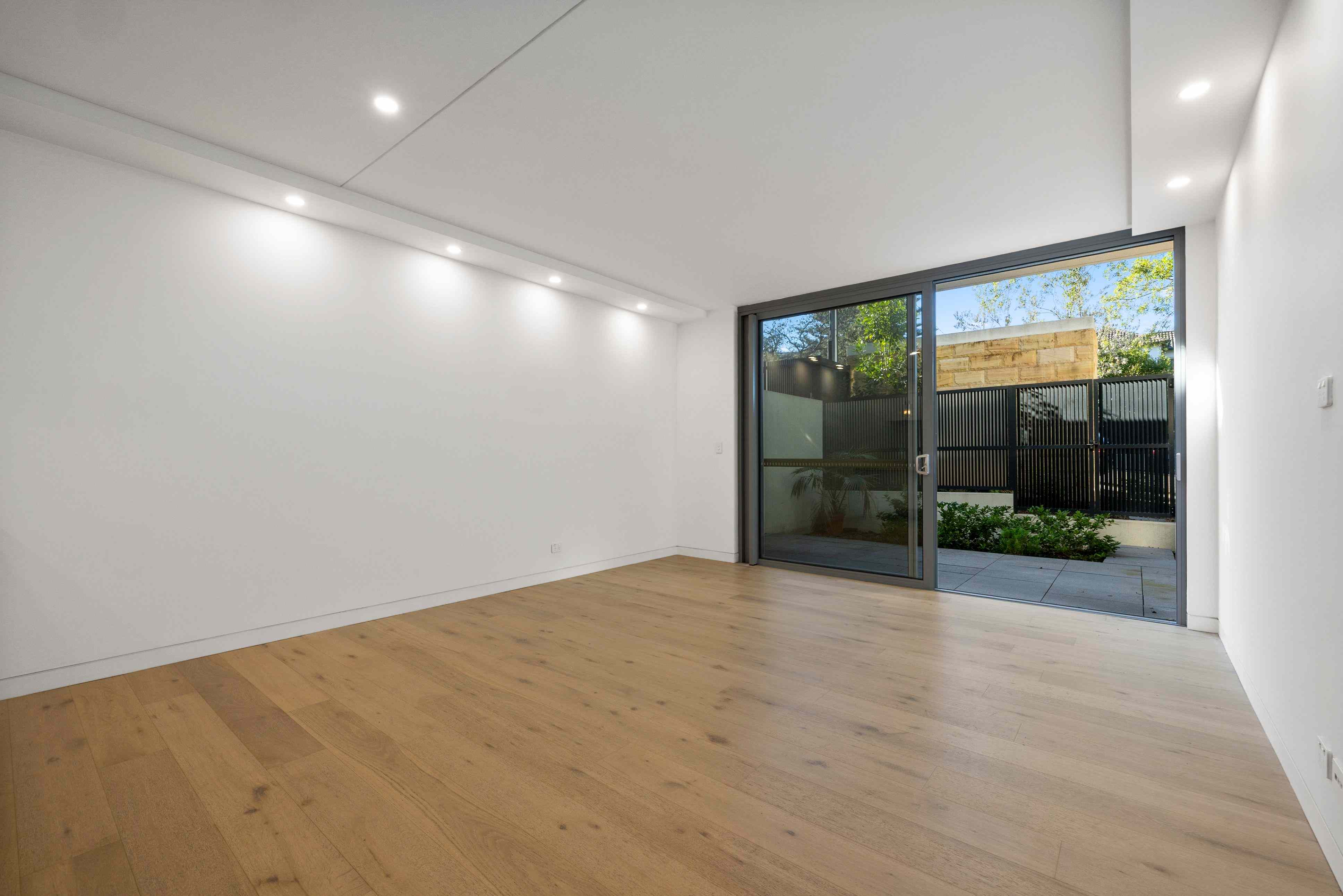 Home For Rent: NSW South Coogee, NSW 2034 Apartment | Prop-GPT the AI-Powered Property Portal