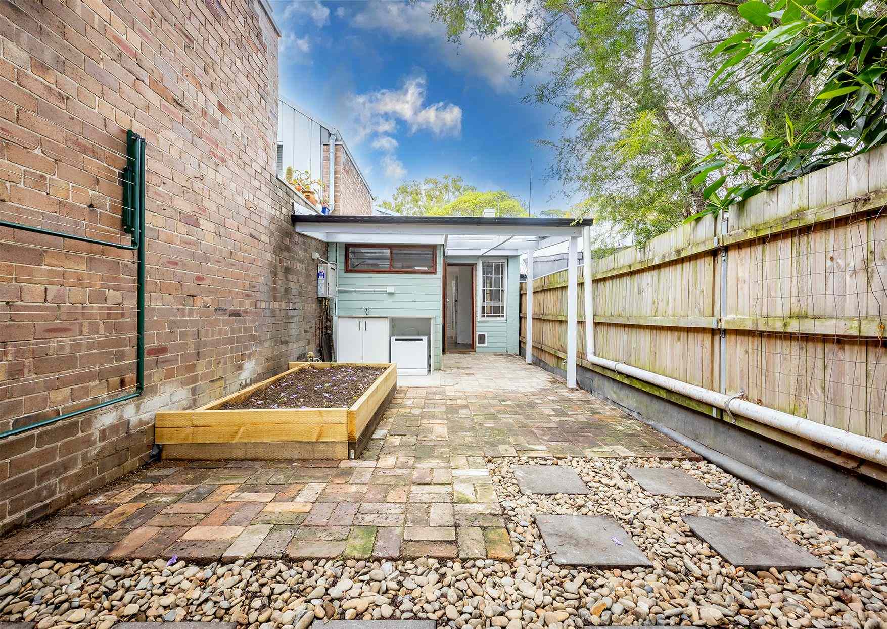 Home For Rent: NSW Newtown, NSW 2042 House | Prop-GPT the AI-Powered Property Portal