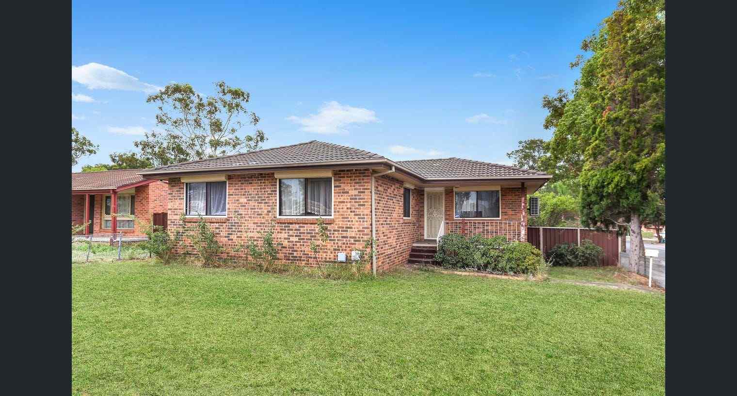 Prop-GPT: House: NSW Doonside, NSW 2767 Home For Rent