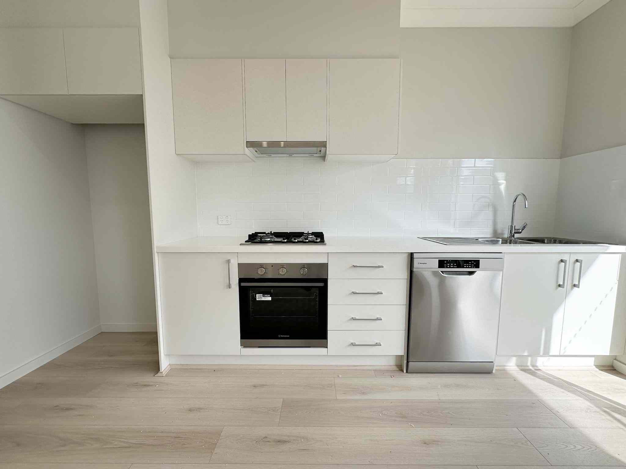 Home For Rent: NSW Tahmoor, NSW 2573 House | Prop-GPT the AI-Powered Property Portal