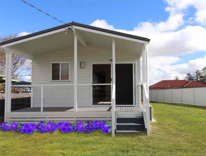 Home For Rent: NSW Glen Innes, NSW 2370 House | Prop-GPT the AI-Powered Property Portal
