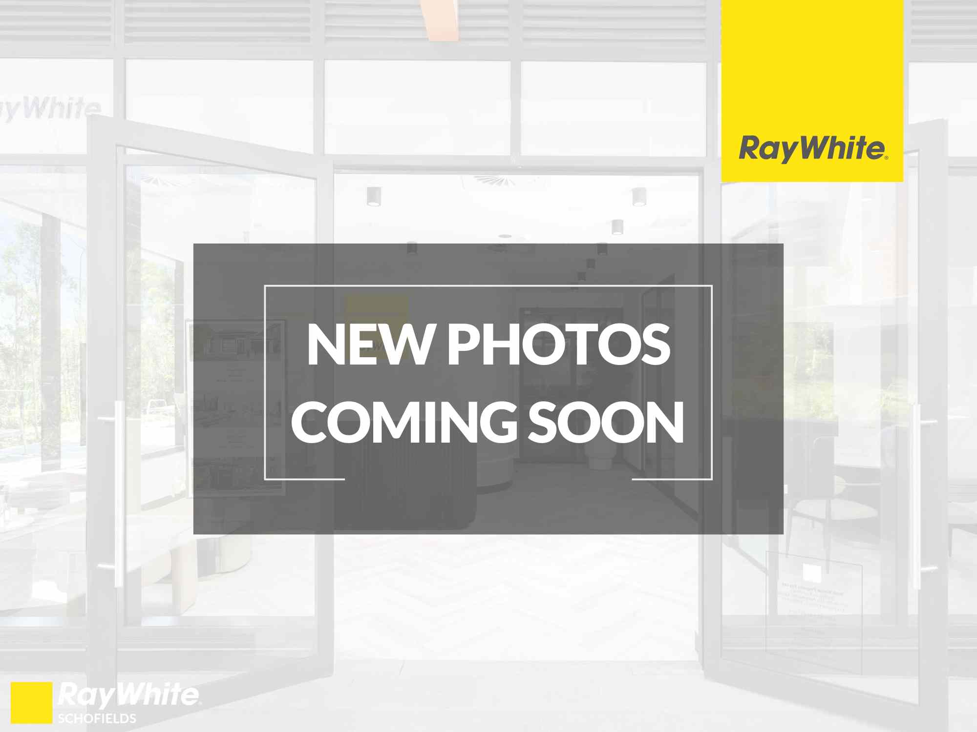 Home For Rent: NSW Schofields, NSW 2762 Apartment | Prop-GPT the AI-Powered Property Portal