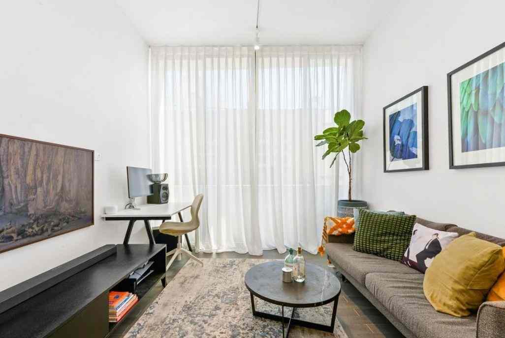 Home For Rent: NSW Surry Hills, NSW 2010 Apartment | Prop-GPT the AI-Powered Property Portal