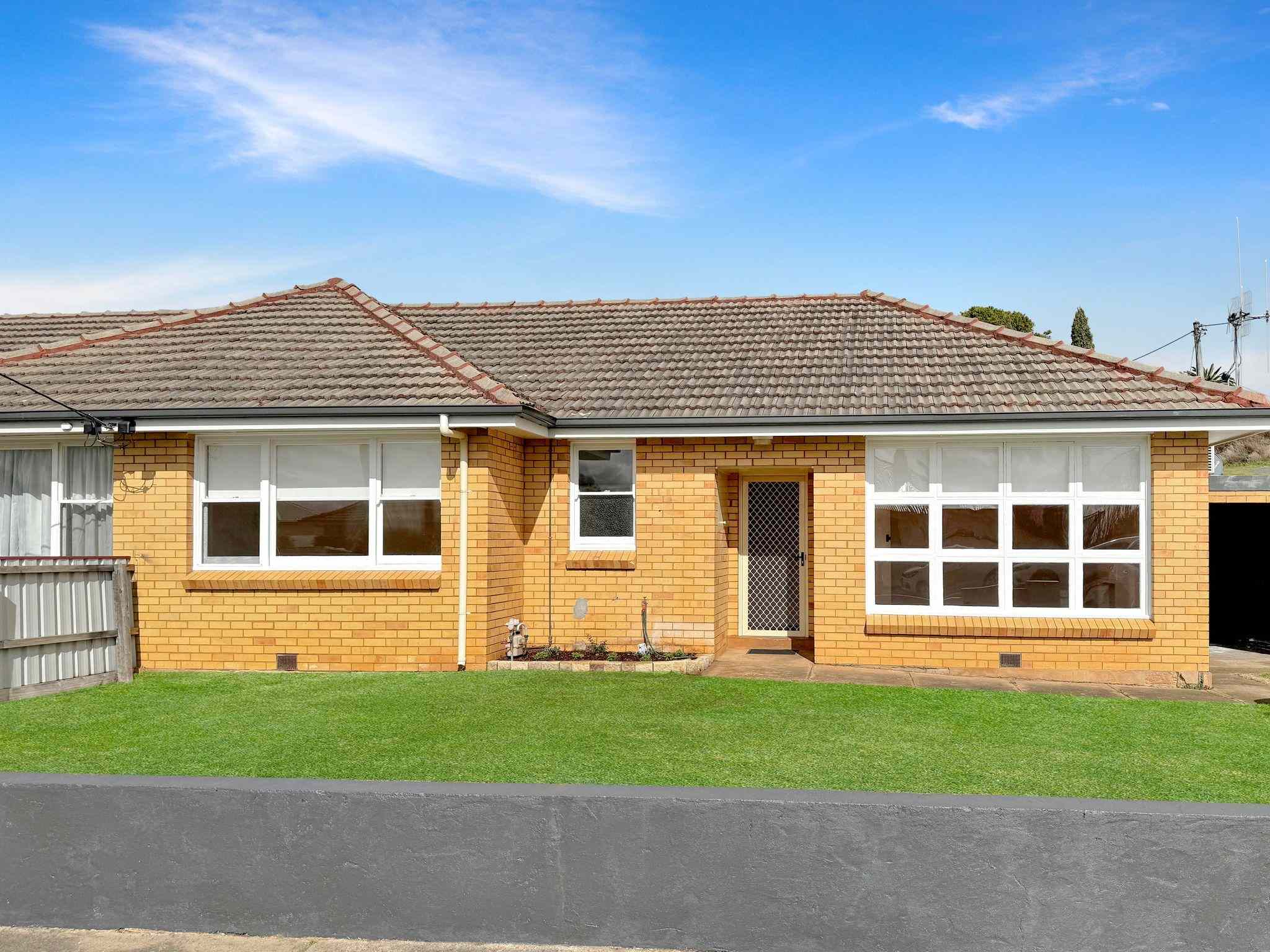 Home For Rent: VIC Warrnambool, VIC 3280 House | Prop-GPT the AI-Powered Property Portal