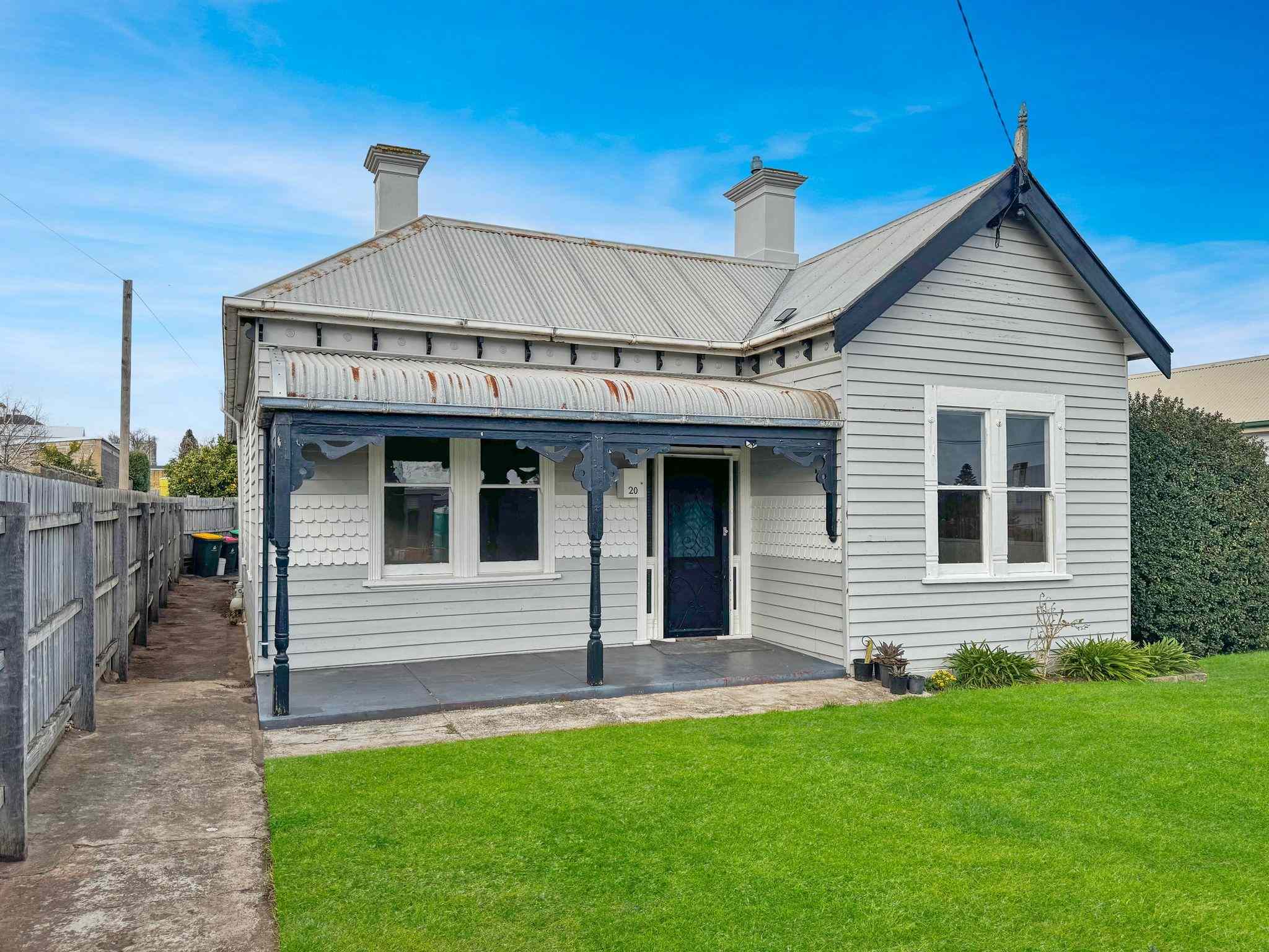 Home For Rent: VIC Warrnambool, VIC 3280 House | Prop-GPT the AI-Powered Property Portal