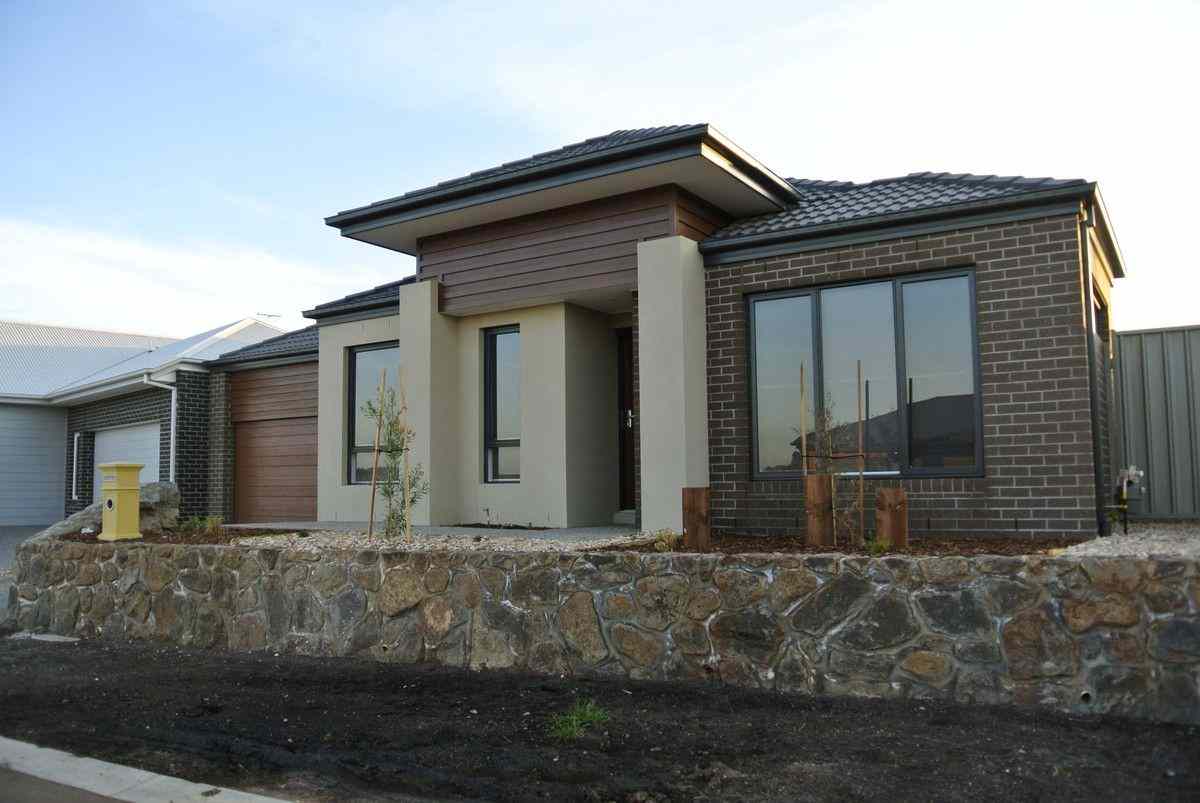 Home For Rent: VIC Maddingley, VIC 3340 House | Prop-GPT the AI-Powered Property Portal