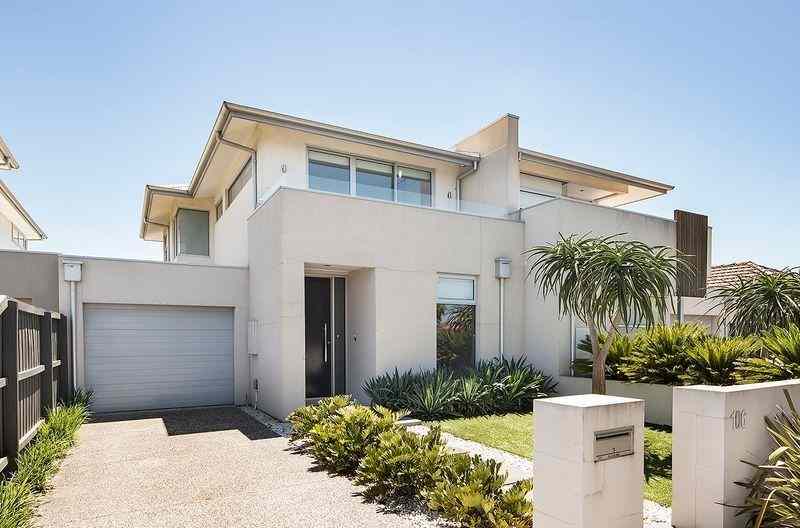 Home For Rent: VIC Spotswood, VIC 3015 House | Prop-GPT the AI-Powered Property Portal