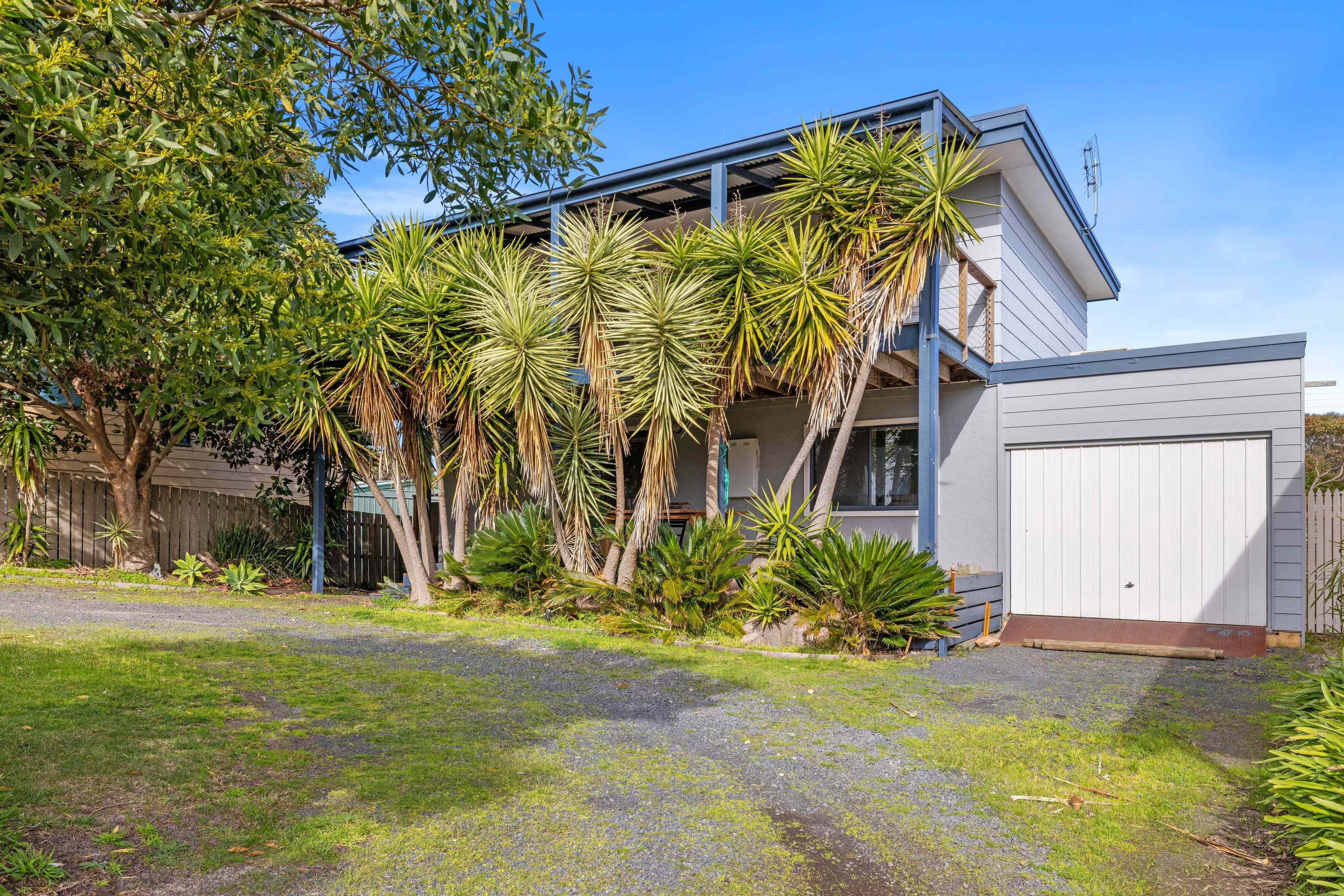 Home For Rent: VIC Cape Paterson, VIC 3995 House | Prop-GPT the AI-Powered Property Portal