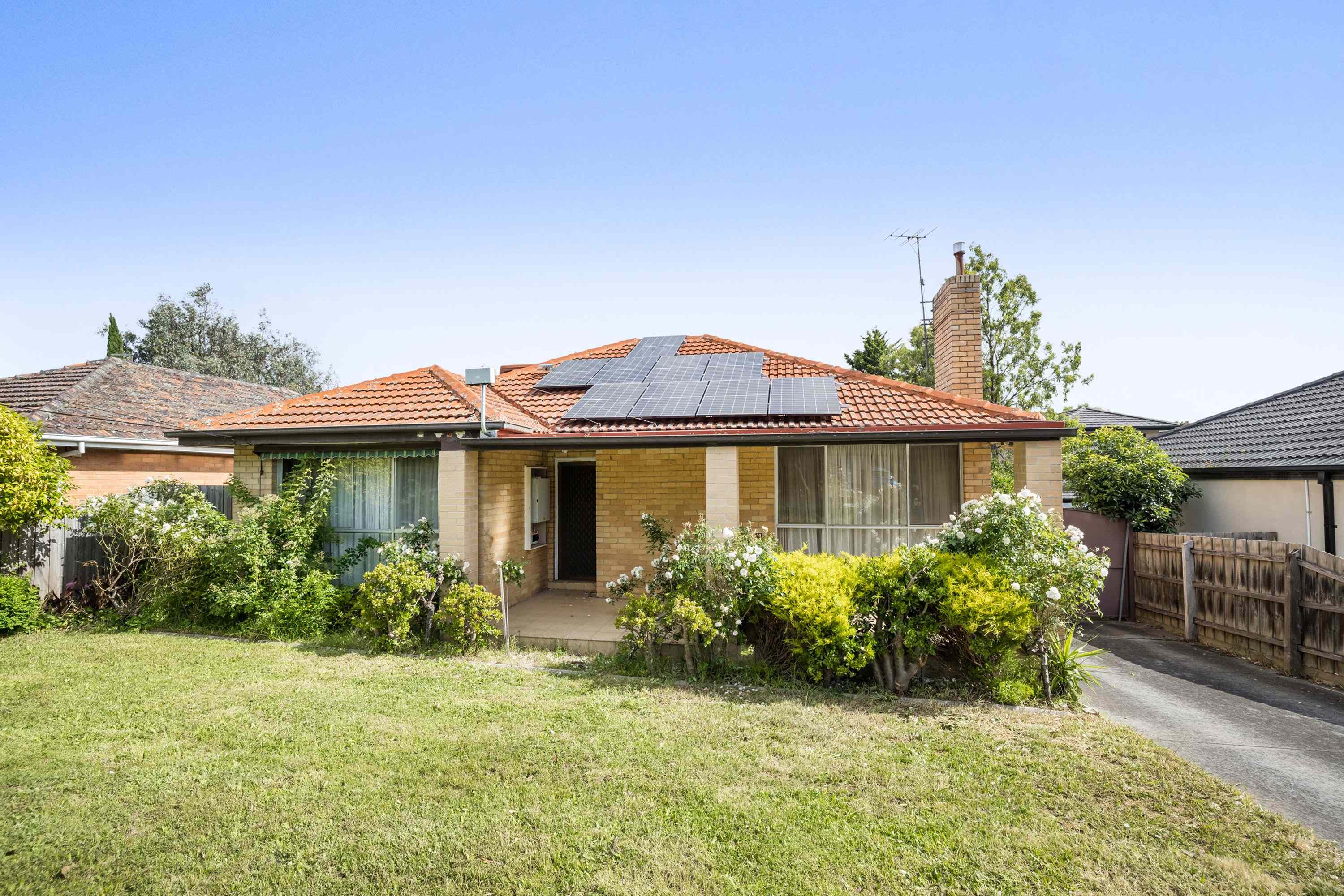 Home For Rent: VIC Ashwood, VIC 3147 House | Prop-GPT the AI-Powered Property Portal