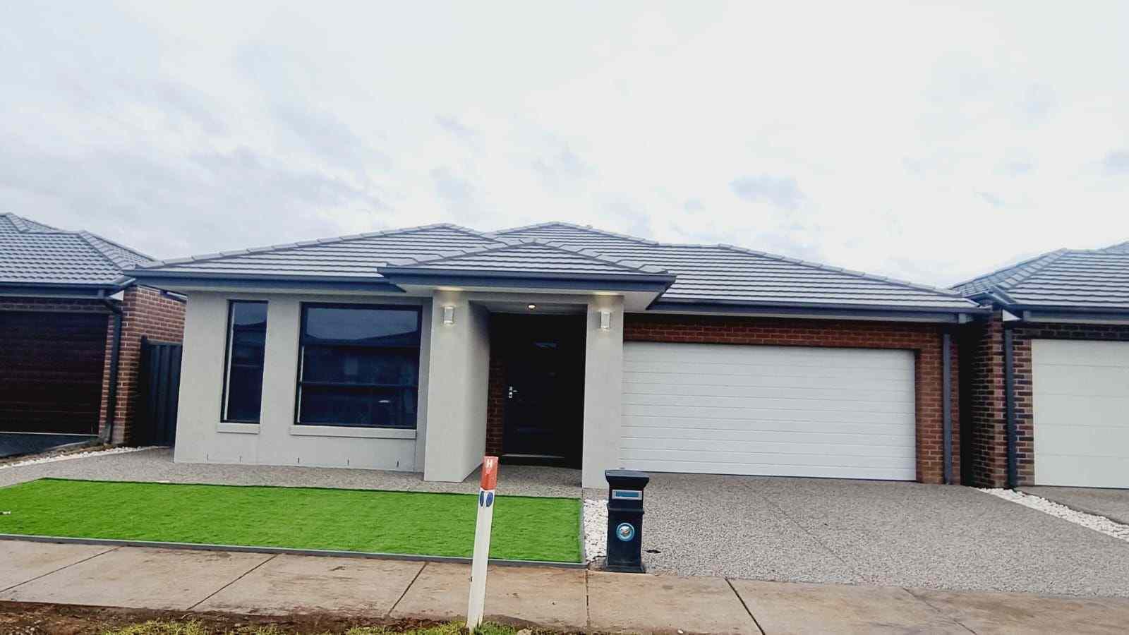 Home For Rent: VIC Melton South, VIC 3338 House | Prop-GPT the AI-Powered Property Portal